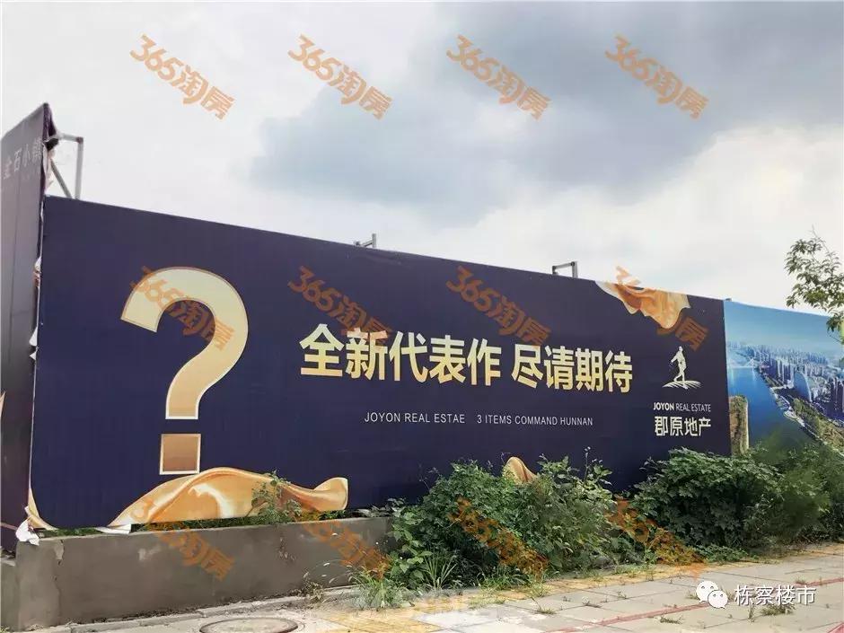 沈阳市自贸区最新消息