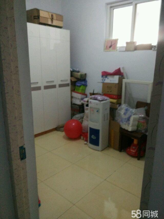 资讯 第33页