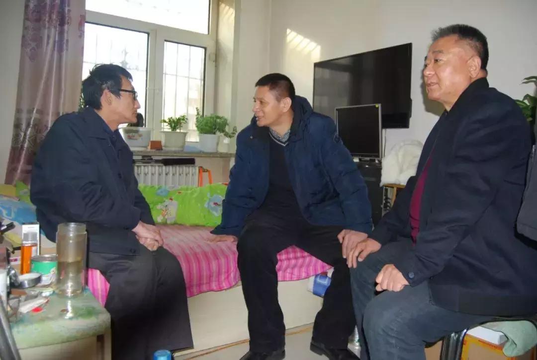 七台河火车站最新消息