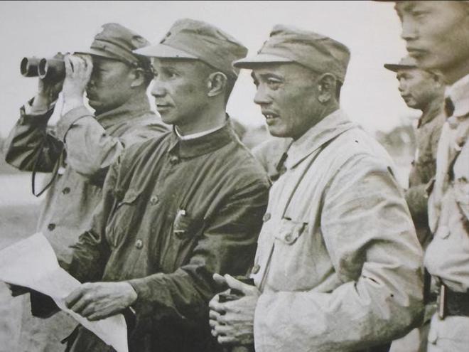 1军1师改师最新消息