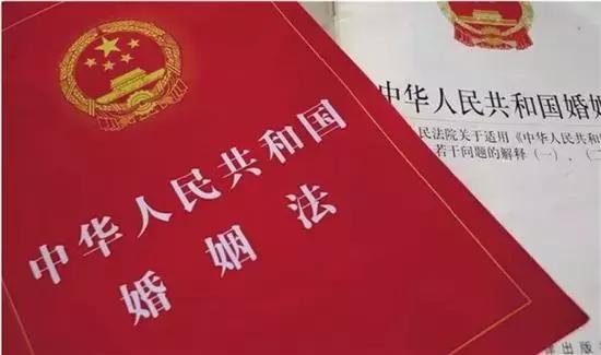 孩子抚养权归属最新法律规定