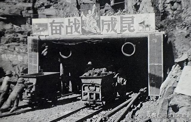 铁路工资改革最新消息