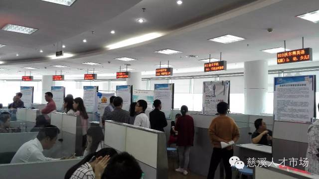 昆山市人才市场最新招聘信息