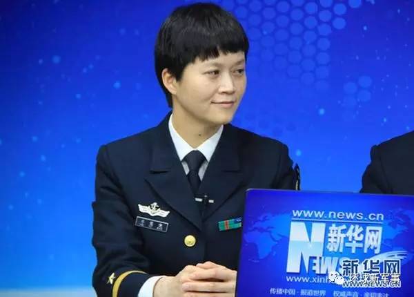 广西黄润中最新任职