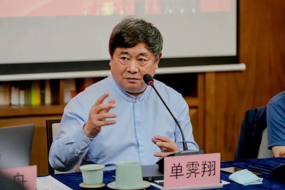 东城区规划图最新消息