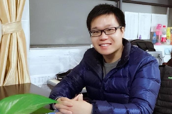 长沙初中排名最新名单公布