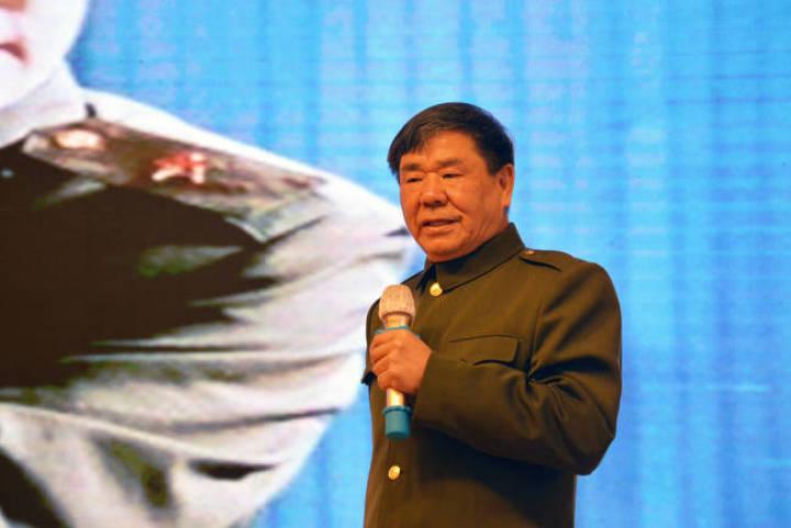 陆良论坛最新消息