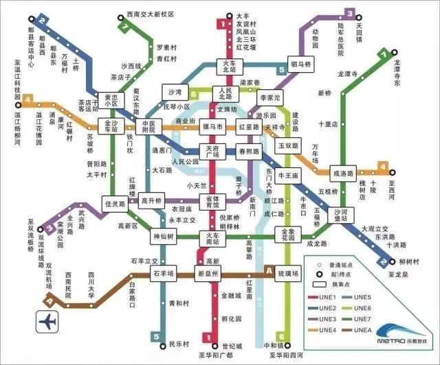 推荐 第29页