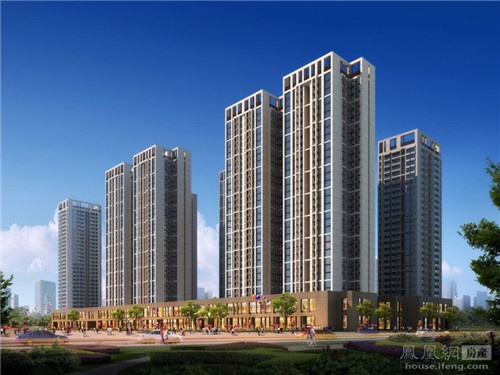 东方万汇城最新消息报