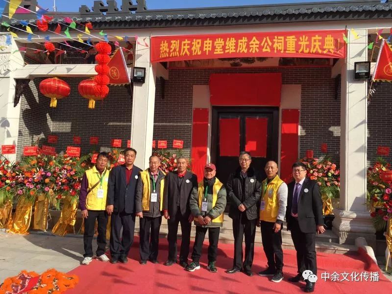 万安堂康宁神最新消息
