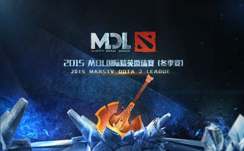 dota2战队最新消息