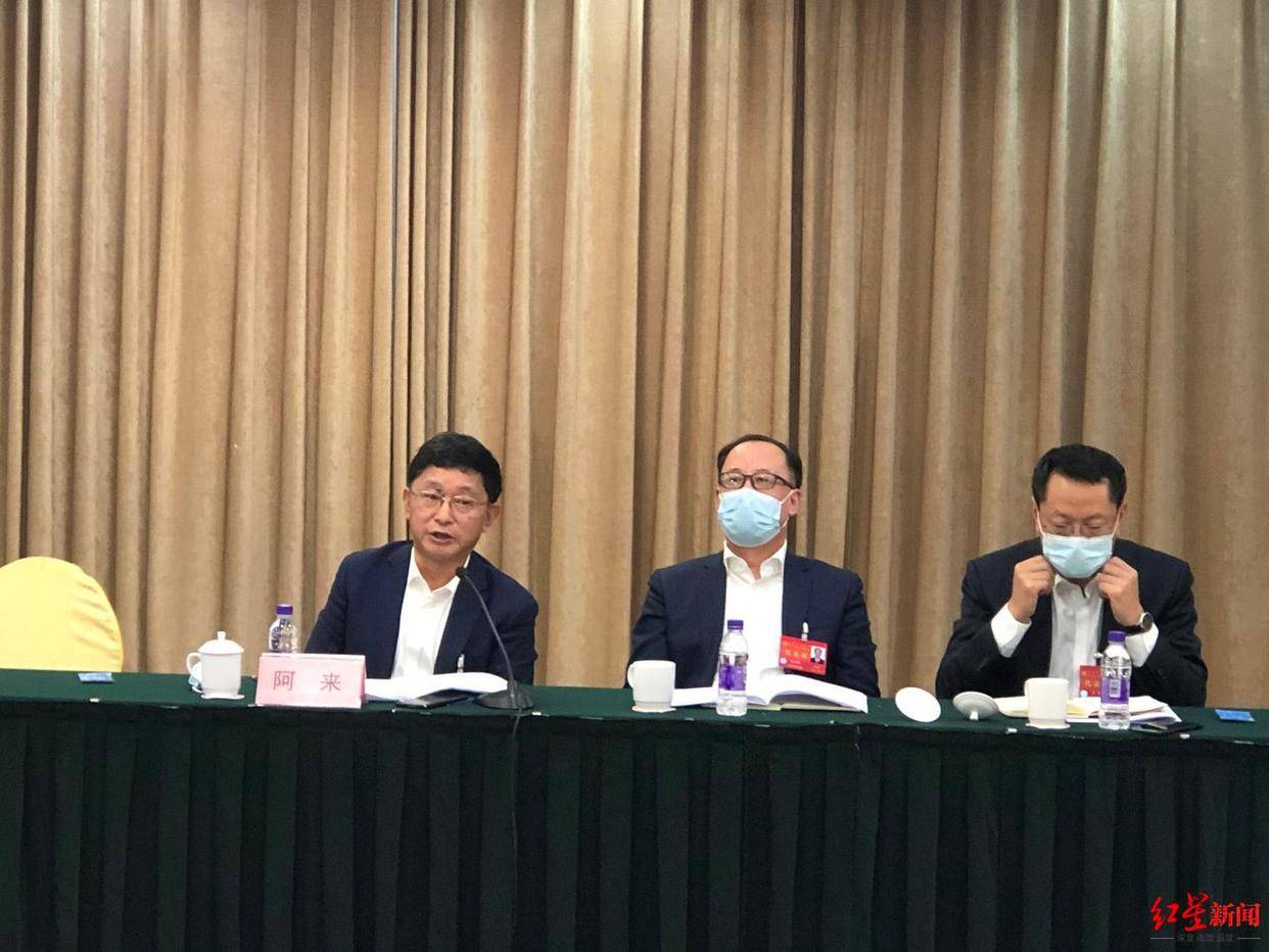 推荐 第27页