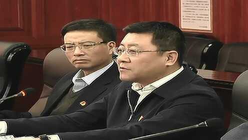 黑龙江省宋川最新消息