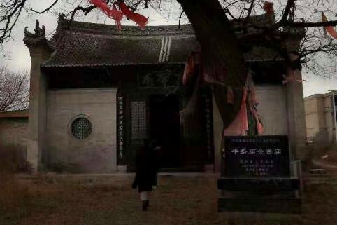 资讯 第26页