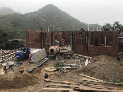 推荐 第25页