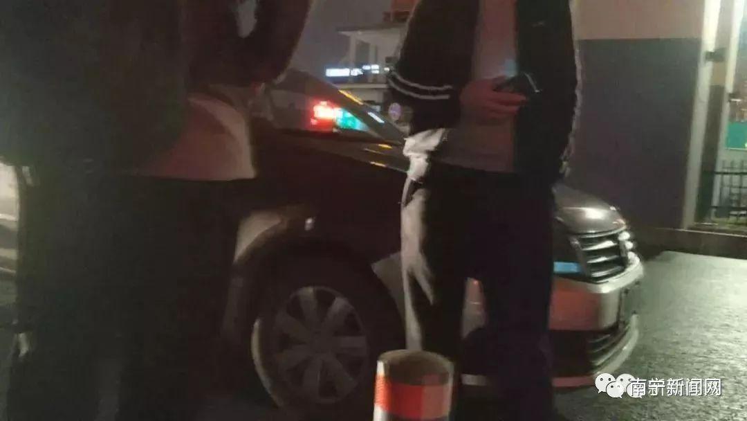 南宁市万科城最新消息