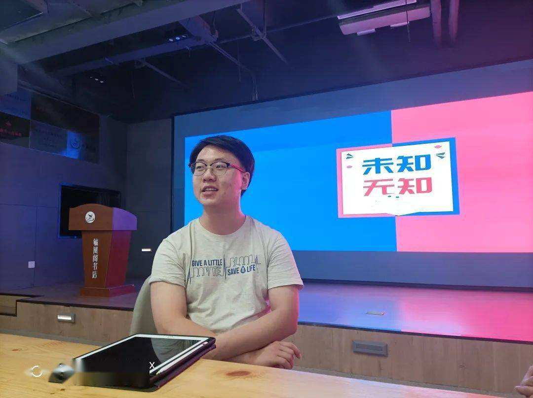 热门 第26页