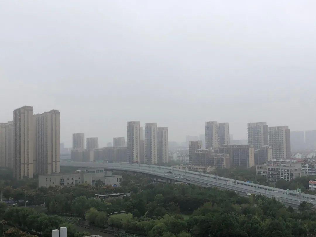 今曰台风最新消息