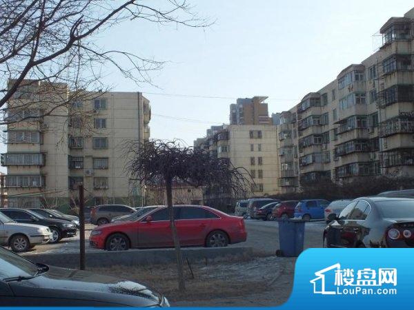 龙泉二手房价最新消息