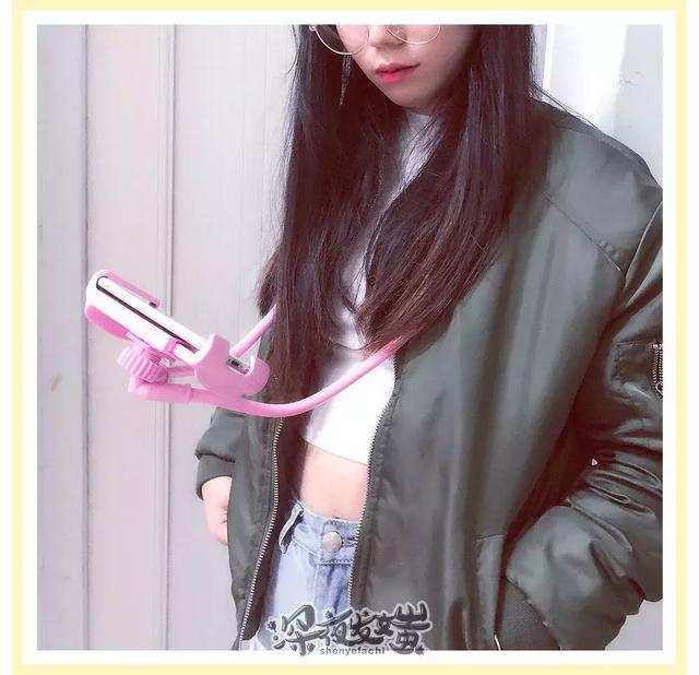 最新3dm波多野结桃福利