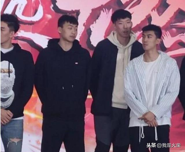 一点公益最新新闻曝光