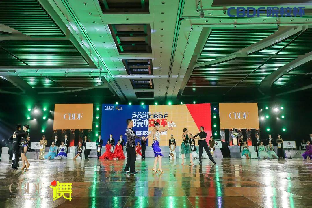 赛比安最新消息5月份