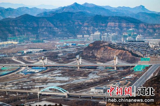 承德市闫营子最新消息