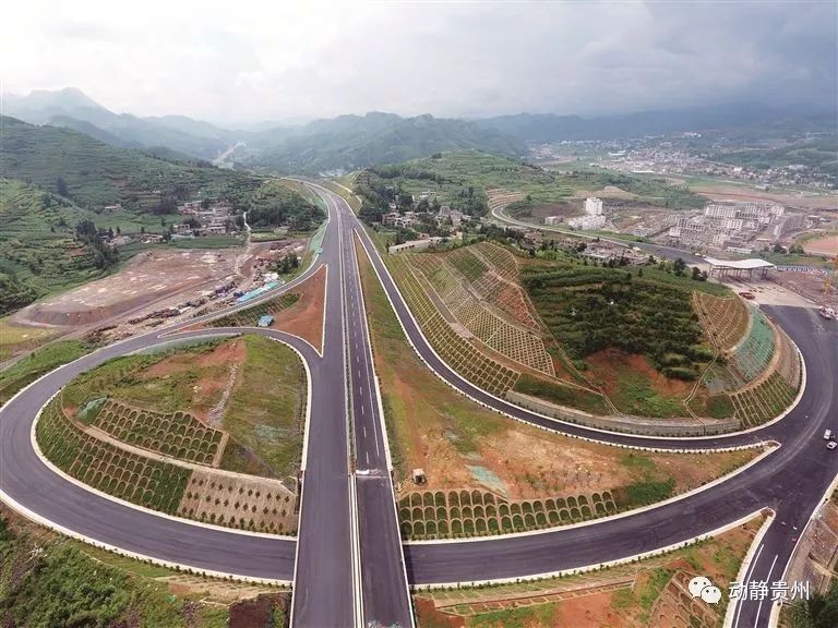 普兴一级公路最新消息