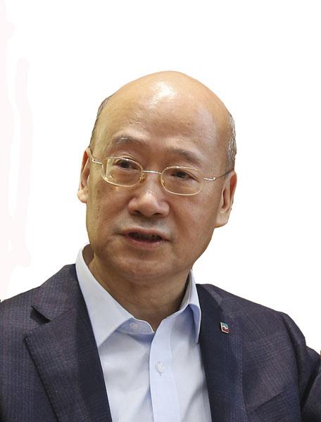 龙川泰华城三期花园最新消息