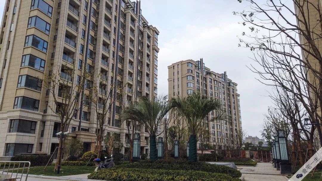 一品漫城五期最新价格