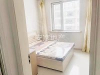 通辽市二手房最新信息