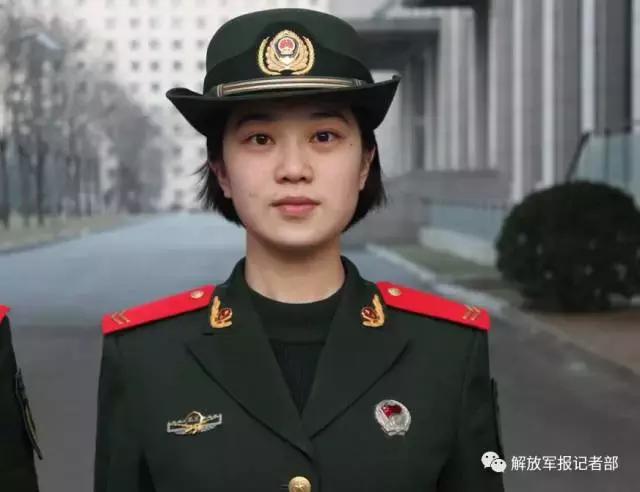 下载我信我的未来最新版本