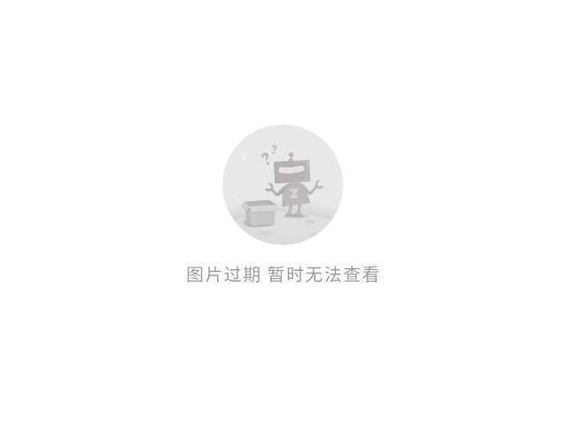 三星a5最新系统版本