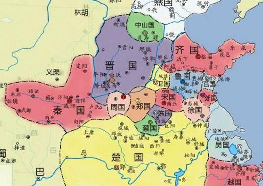 江苏省直管县最新消息