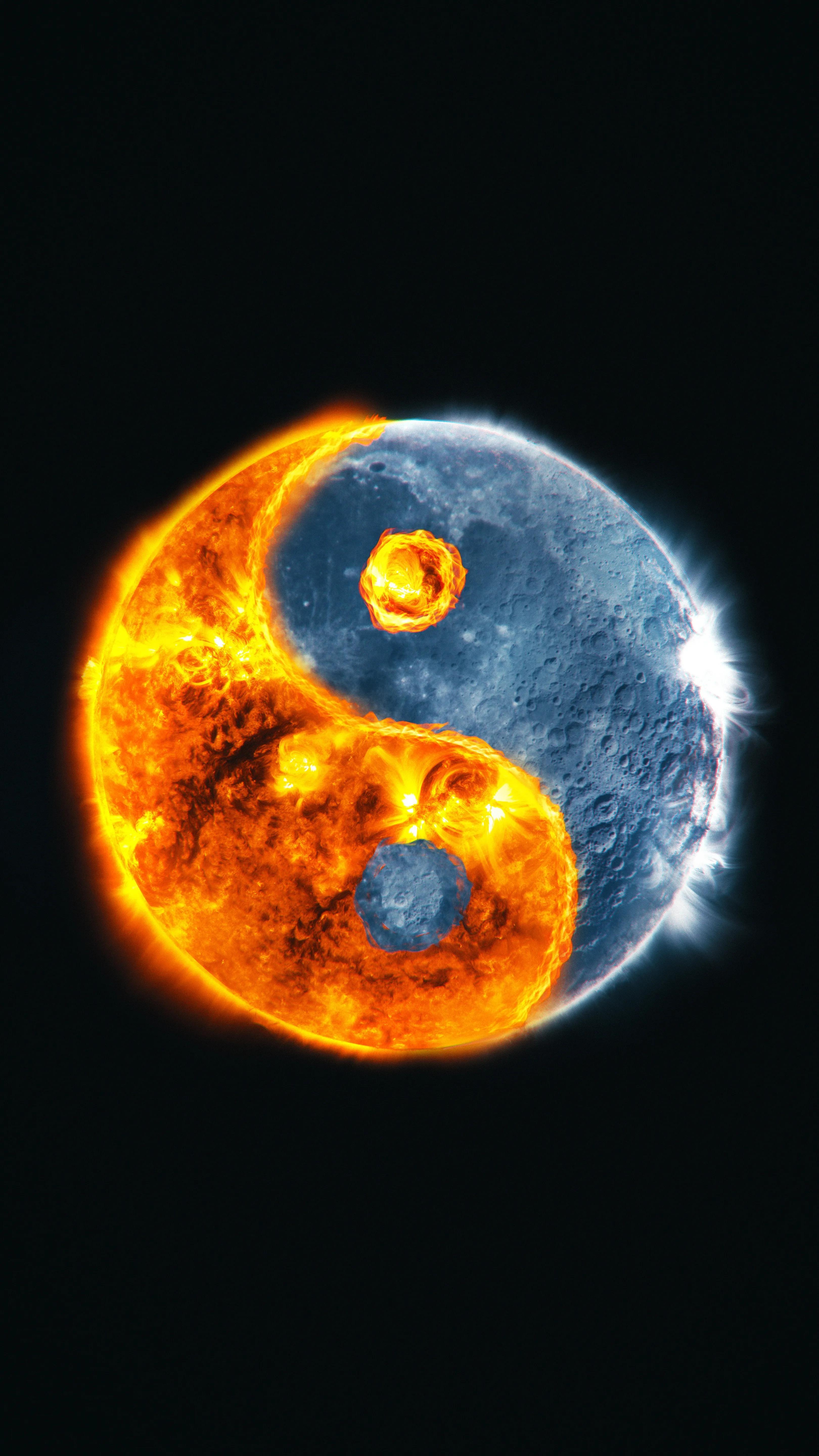热门 第20页
