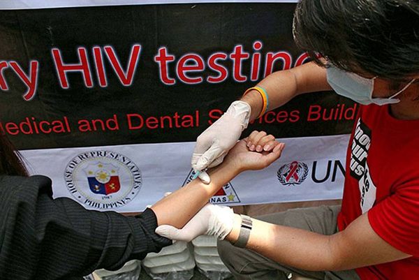 hiv2024最新消息