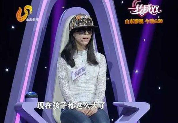 江苏综艺一转成双最新