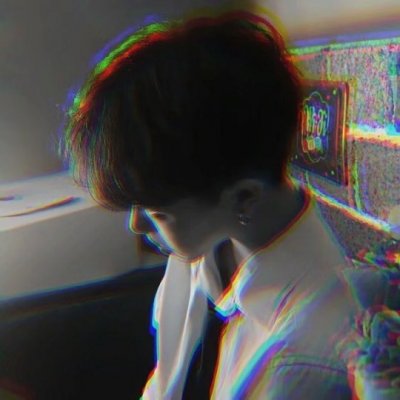 推荐 第18页