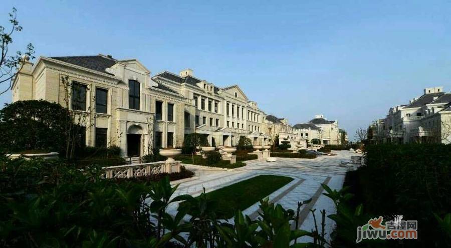衢州通策兰堡最新动态