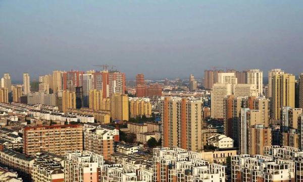 2024中央最新政策