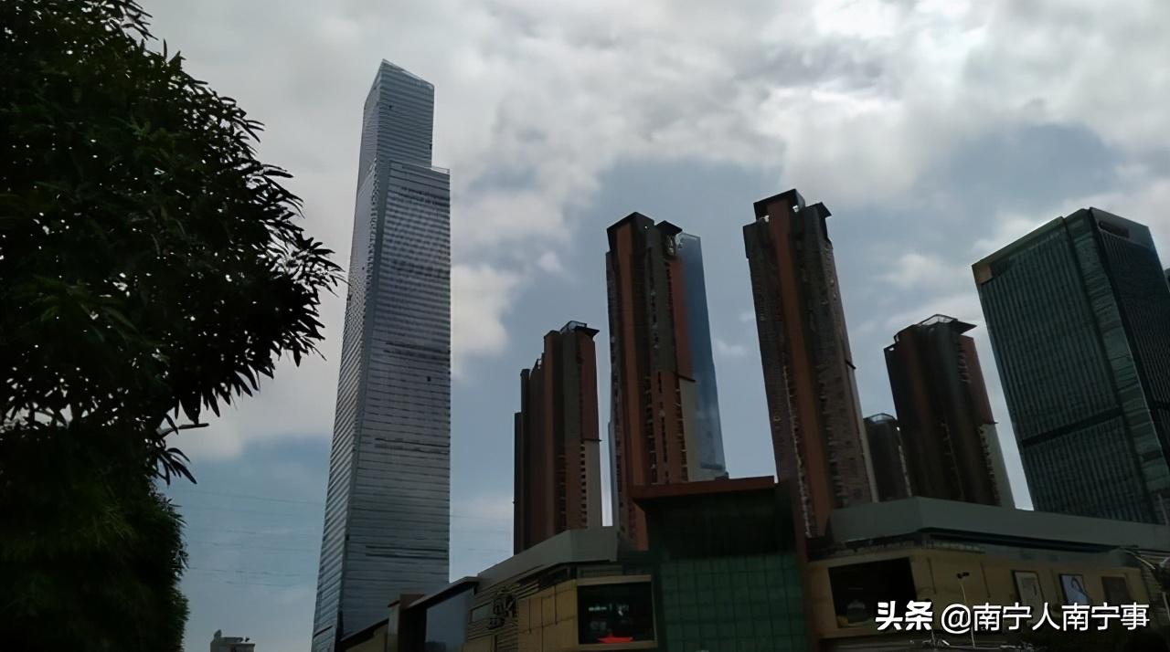 广西省北海市房价最新消息
