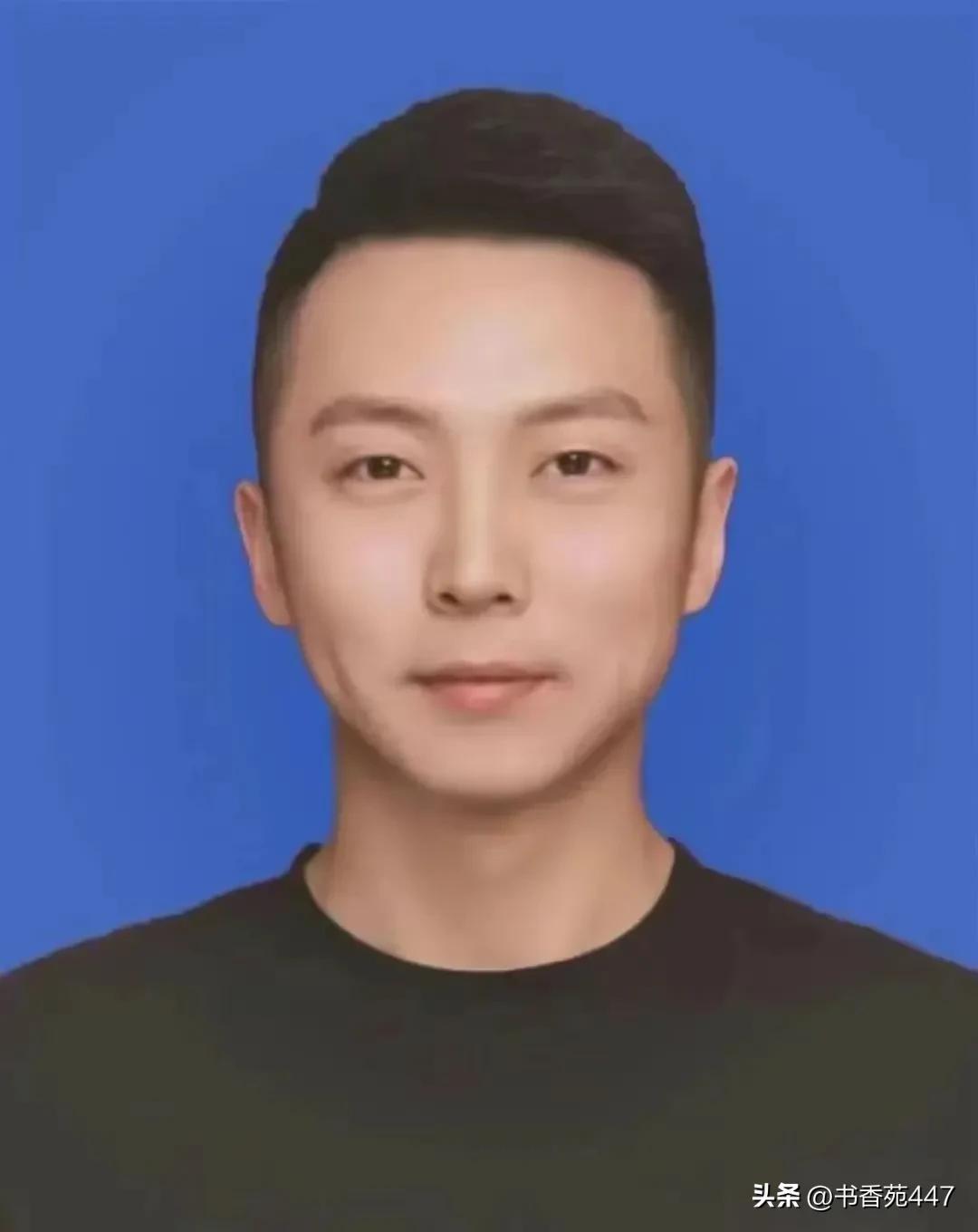 七台河棚改的最新消息