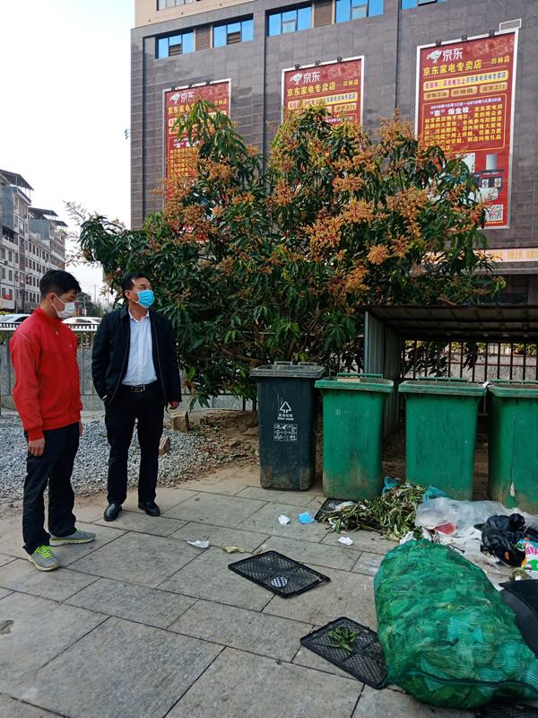 新昌县检察院最新案件
