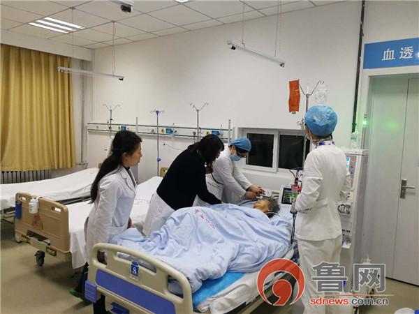 血肌酐正常值最新标准2022