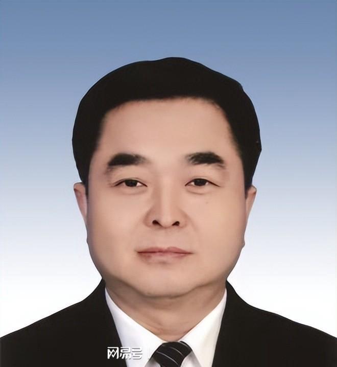 最新陕西省副省长名单