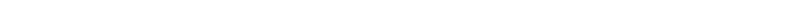 男科医生招聘最新消息
