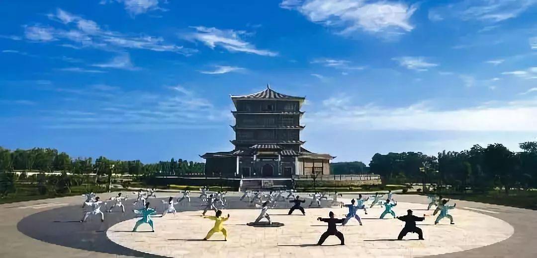 登封市二手房最新信息
