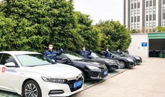 上海滴滴吧最新消息