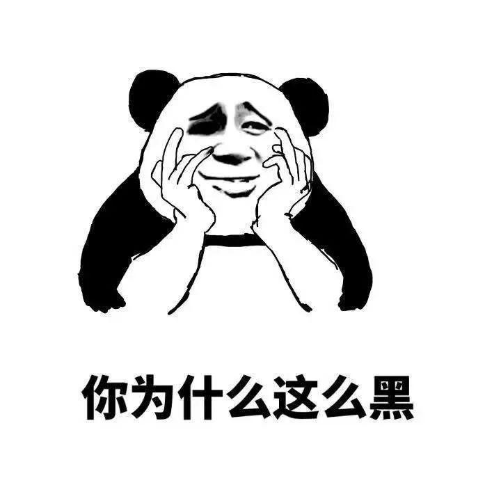 高阳贴吧最新消息车祸