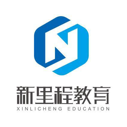 云维集团最新消息